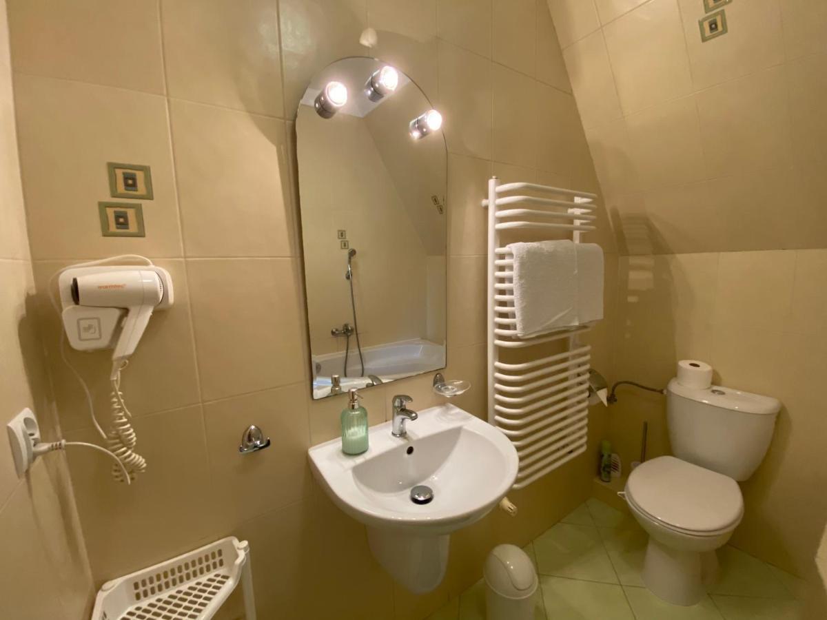 Kuncówka Apartamento Zakopane Exterior foto