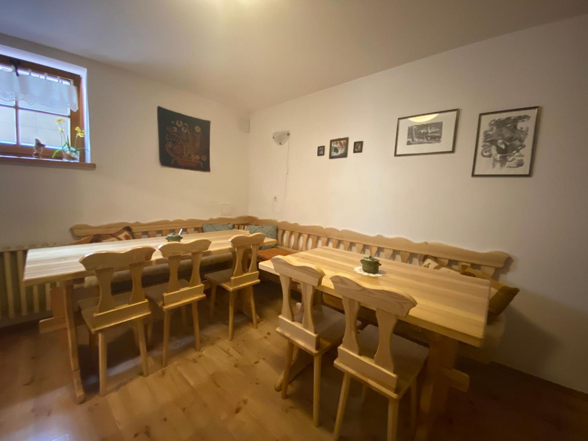 Kuncówka Apartamento Zakopane Exterior foto
