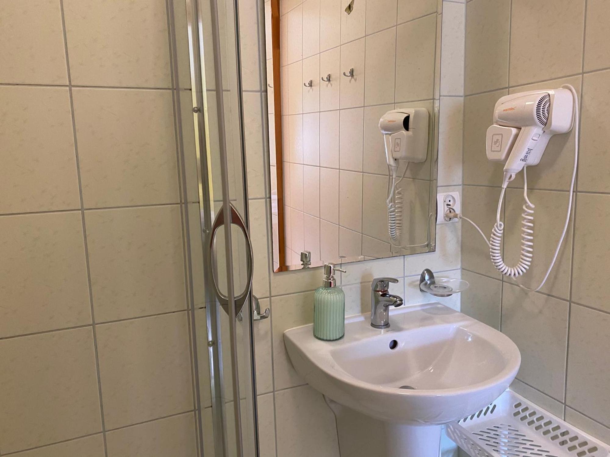 Kuncówka Apartamento Zakopane Exterior foto