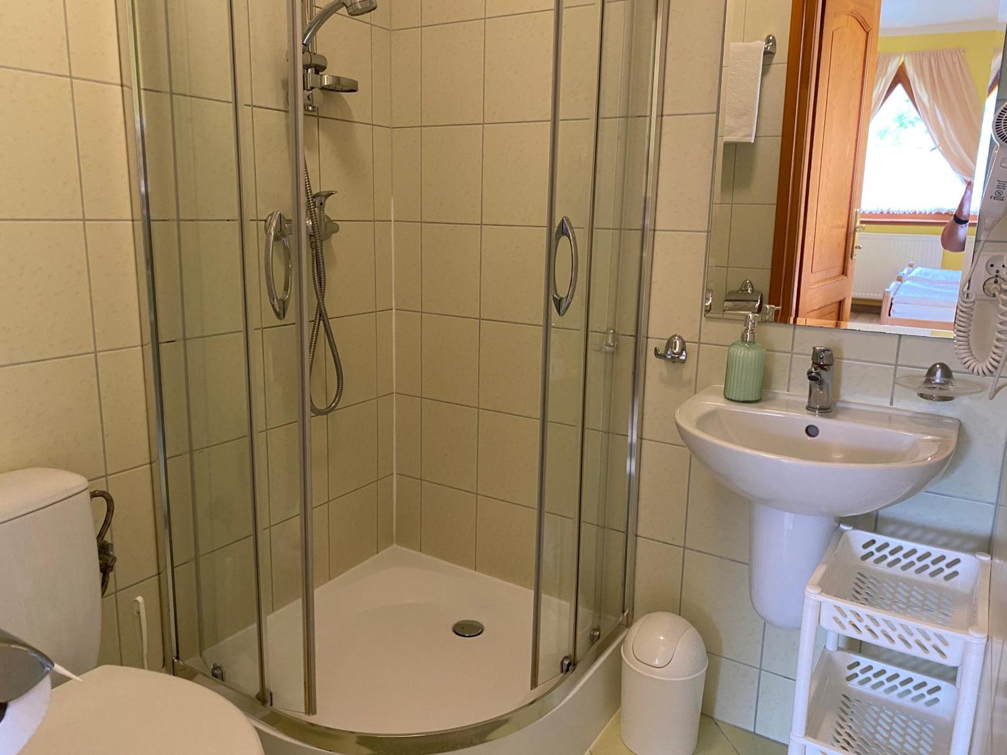 Kuncówka Apartamento Zakopane Exterior foto